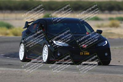 media/Sep-14-2025-Speed Ventures (Sun) [[b2951cd086]]/Red/Session 2 (Grapevine)/